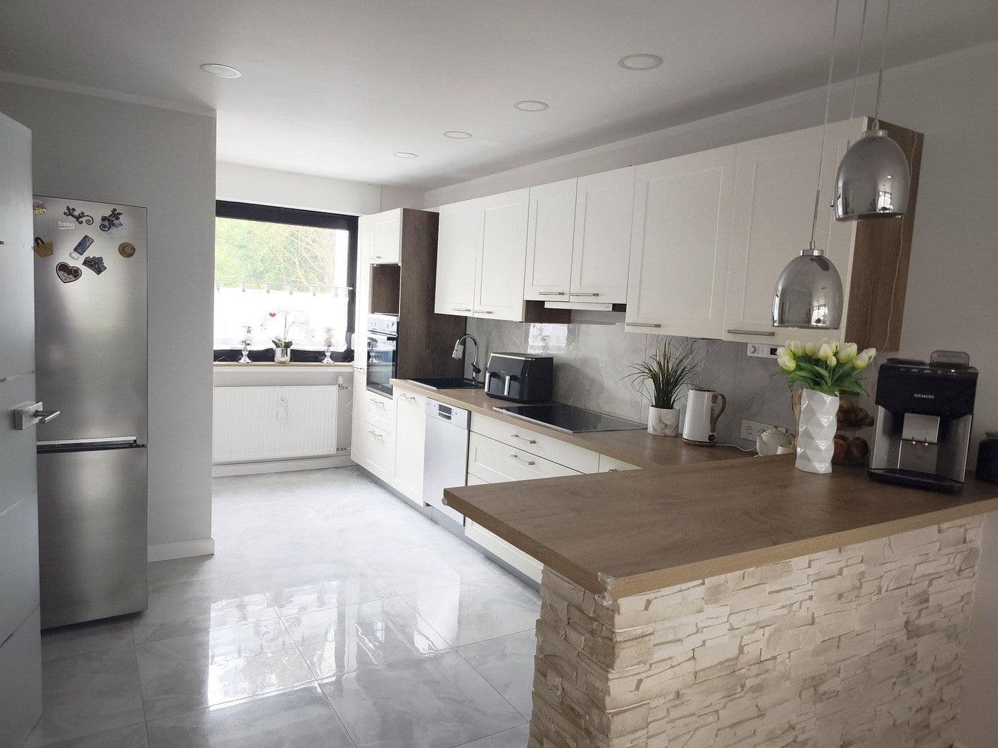 Predaj domu 103 m², pozemok 251 m², Gütersloh, Severné Porýnie - Westfálsko Predaj domu 103 m², pozemok 251 m², Gütersloh, Severné Porýnie - Westfálsko