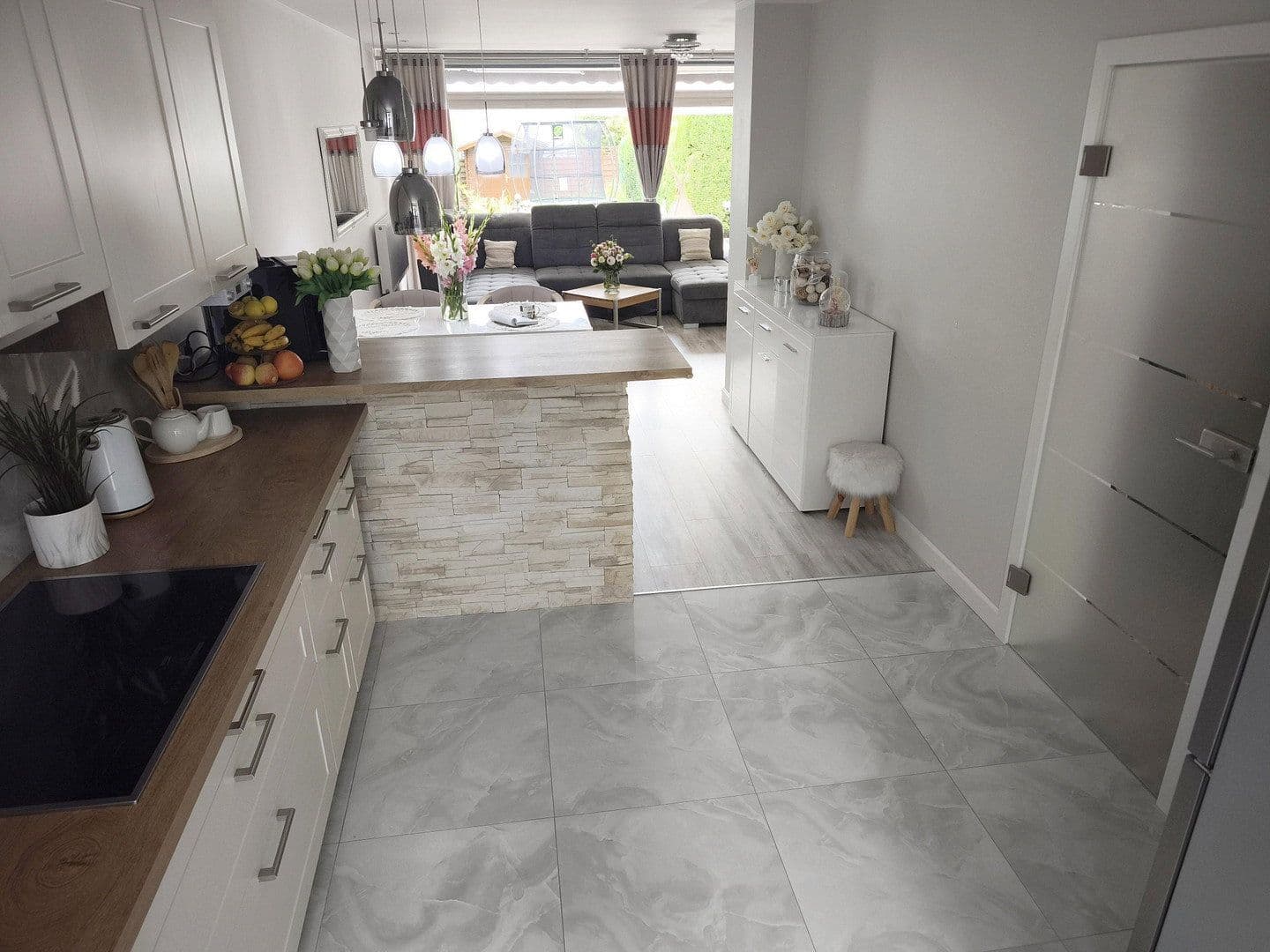 Predaj domu 103 m², pozemok 251 m², Gütersloh, Severné Porýnie - Westfálsko Predaj domu 103 m², pozemok 251 m², Gütersloh, Severné Porýnie - Westfálsko
