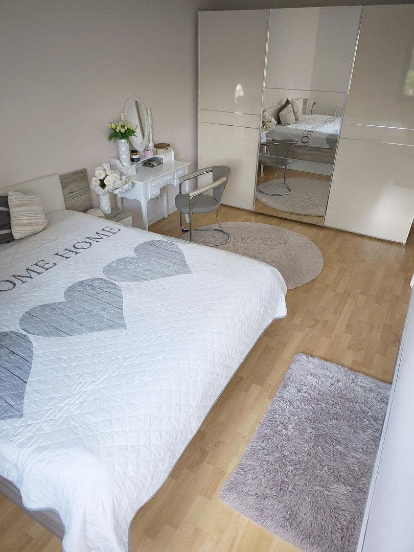 Predaj domu 103 m², pozemok 251 m², Gütersloh, Severné Porýnie - Westfálsko Predaj domu 103 m², pozemok 251 m², Gütersloh, Severné Porýnie - Westfálsko