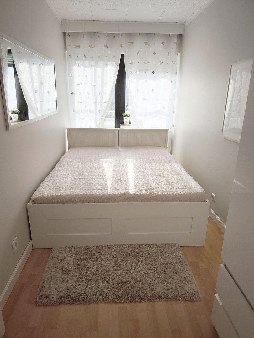 Predaj domu 103 m², pozemok 251 m², Gütersloh, Severné Porýnie - Westfálsko Predaj domu 103 m², pozemok 251 m², Gütersloh, Severné Porýnie - Westfálsko