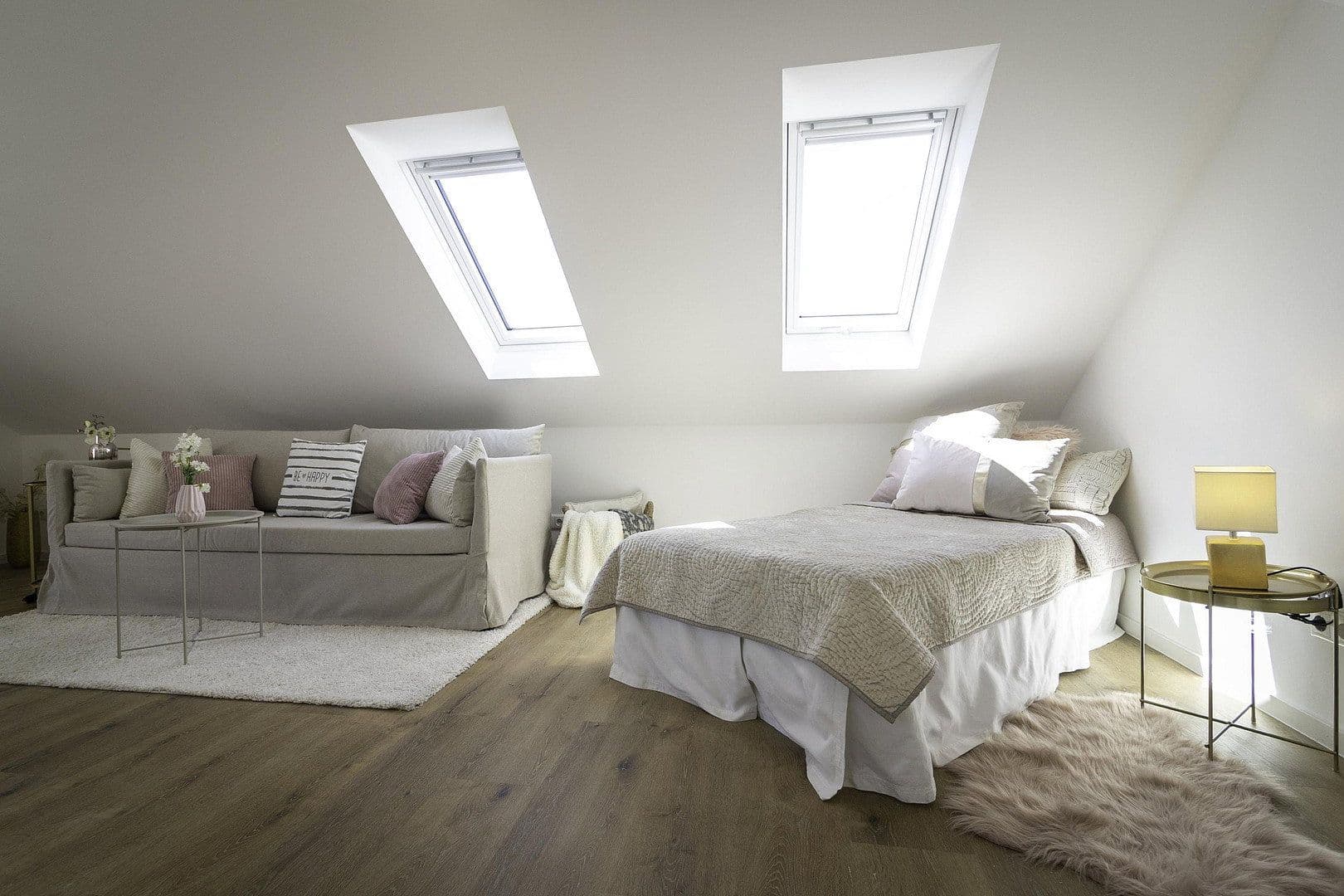 Predaj bytu 1-izbový 29 m², Wichernstraße 4, Niederwerrn, Bavorsko Predaj bytu 1-izbový 29 m², Wichernstraße 4, Niederwerrn, Bavorsko