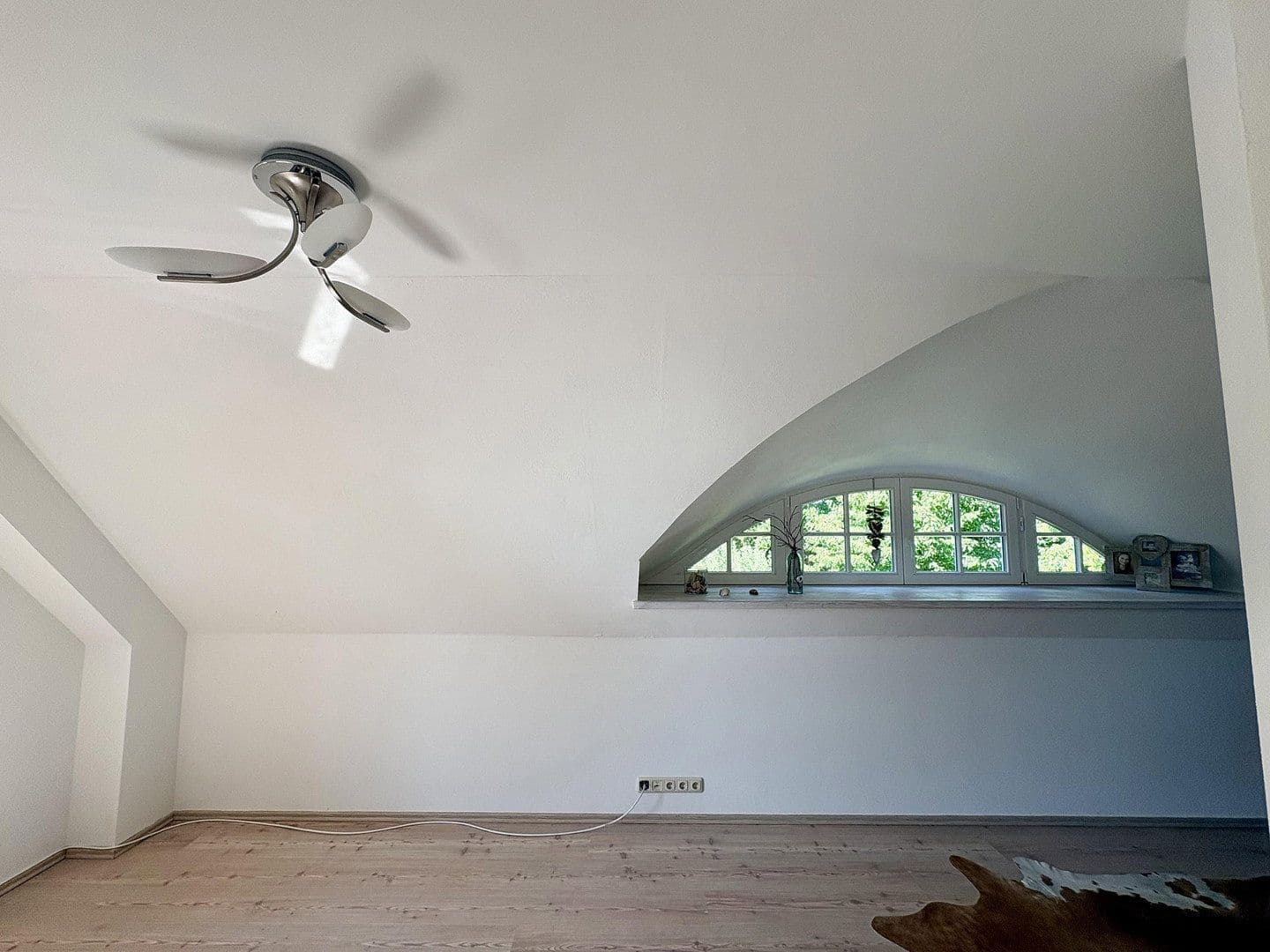 Predaj domu 130 m², pozemok 2.360 m², Poseritz, Meklenbursko-Predpomoransko Predaj domu 130 m², pozemok 2.360 m², Poseritz, Meklenbursko-Predpomoransko