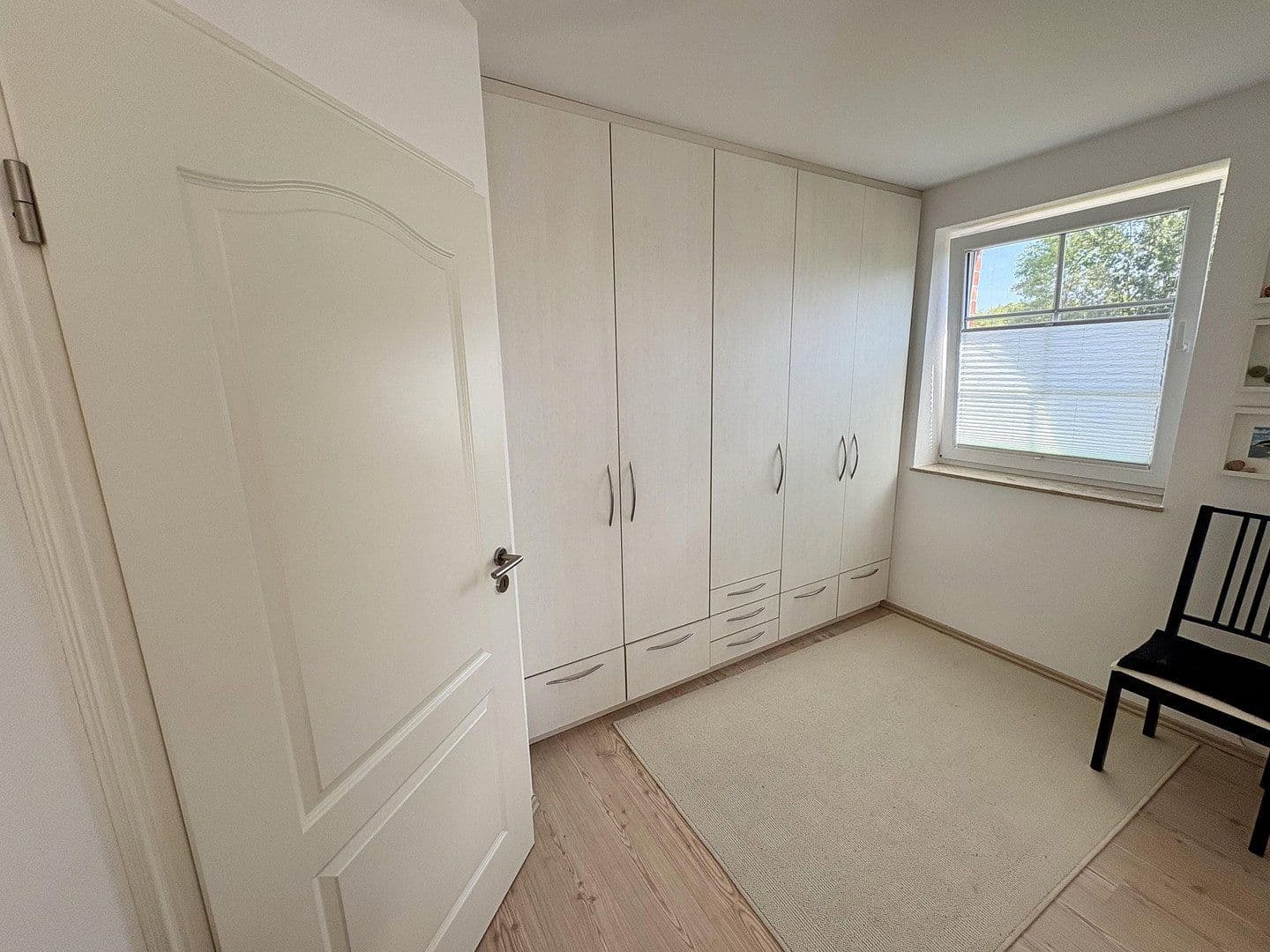 Predaj domu 130 m², pozemok 2.360 m², Poseritz, Meklenbursko-Predpomoransko Predaj domu 130 m², pozemok 2.360 m², Poseritz, Meklenbursko-Predpomoransko
