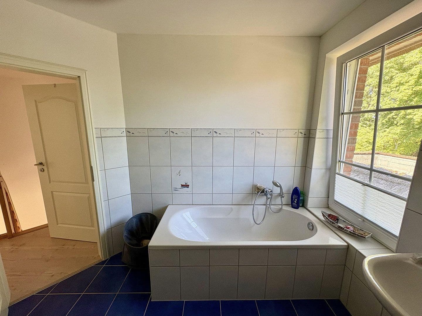 Predaj domu 130 m², pozemok 2.360 m², Poseritz, Meklenbursko-Predpomoransko Predaj domu 130 m², pozemok 2.360 m², Poseritz, Meklenbursko-Predpomoransko