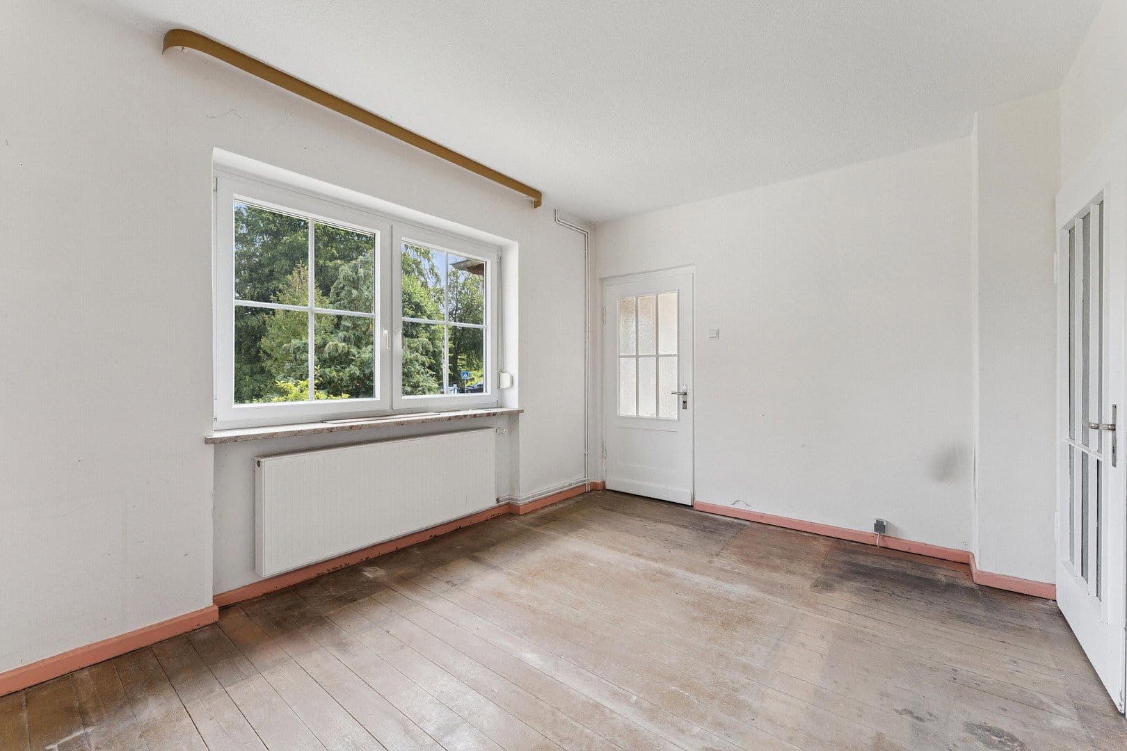 Predaj domu 140 m², pozemok 416 m², Freiheitsstrasse 13, Heilbad Heiligenstadt, Durínsko Predaj domu 140 m², pozemok 416 m², Freiheitsstrasse 13, Heilbad Heiligenstadt, Durínsko
