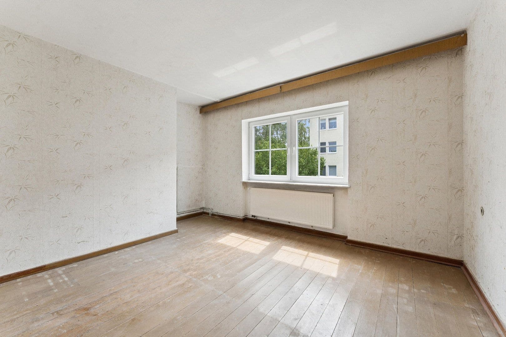 Predaj domu 140 m², pozemok 416 m², Freiheitsstrasse 13, Heilbad Heiligenstadt, Durínsko Predaj domu 140 m², pozemok 416 m², Freiheitsstrasse 13, Heilbad Heiligenstadt, Durínsko
