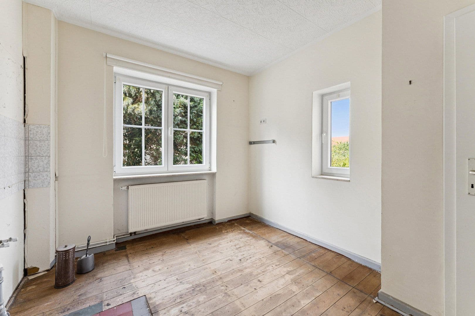 Predaj domu 140 m², pozemok 416 m², Freiheitsstrasse 13, Heilbad Heiligenstadt, Durínsko Predaj domu 140 m², pozemok 416 m², Freiheitsstrasse 13, Heilbad Heiligenstadt, Durínsko