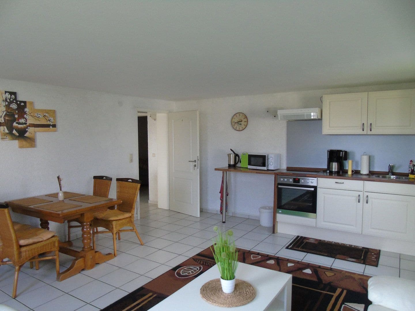 Predaj domu 400 m², pozemok 735 m², Sandberg, Bavorsko Predaj domu 400 m², pozemok 735 m², Sandberg, Bavorsko