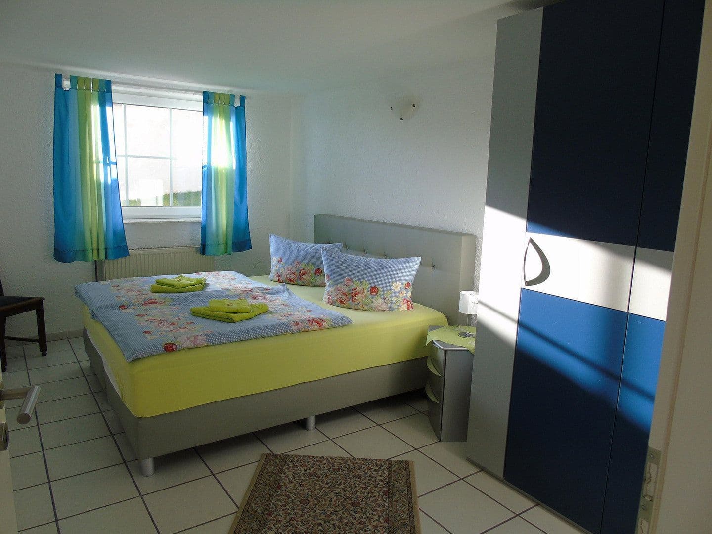Predaj domu 400 m², pozemok 735 m², Sandberg, Bavorsko Predaj domu 400 m², pozemok 735 m², Sandberg, Bavorsko