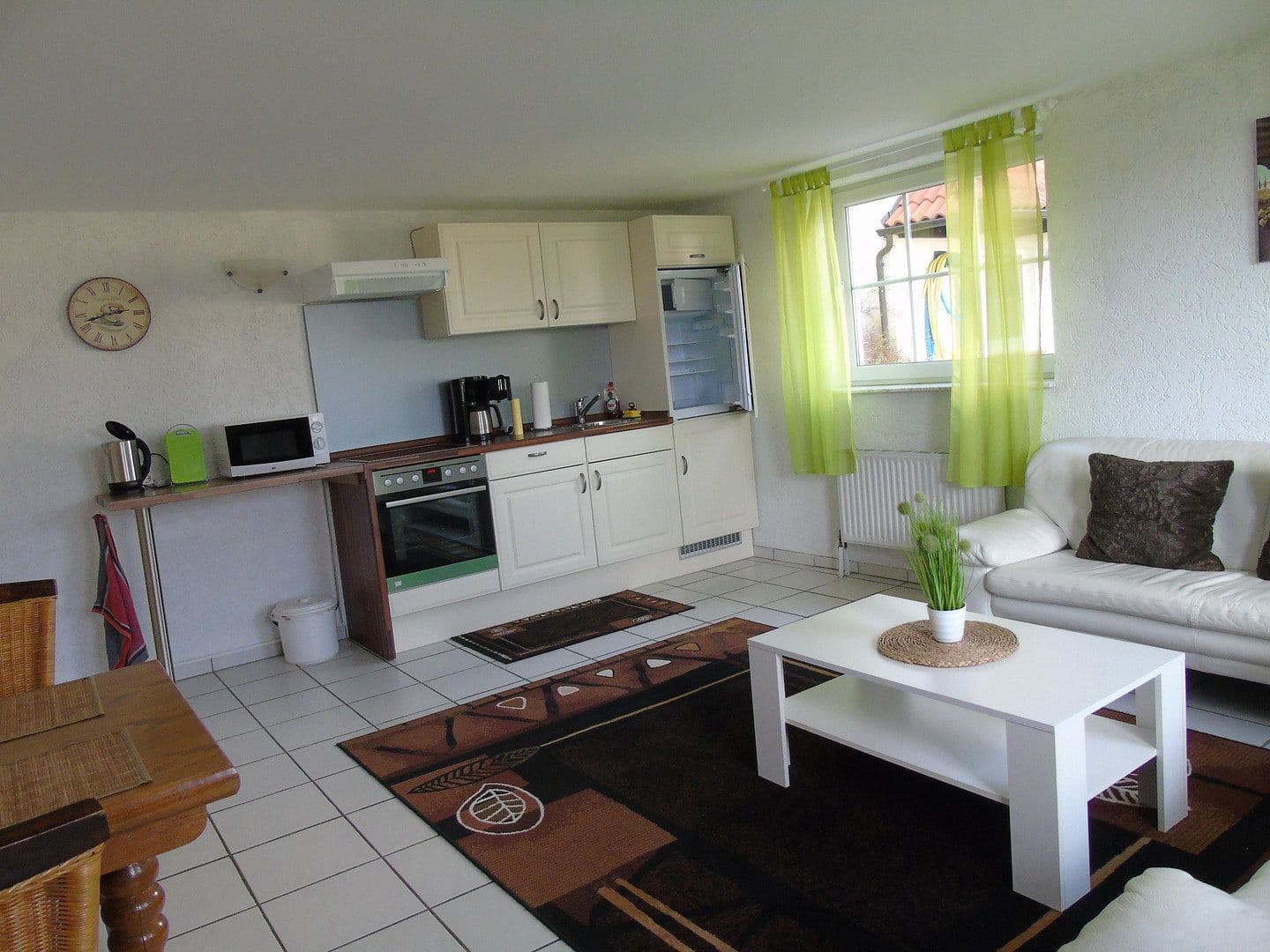 Predaj domu 400 m², pozemok 735 m², Sandberg, Bavorsko Predaj domu 400 m², pozemok 735 m², Sandberg, Bavorsko