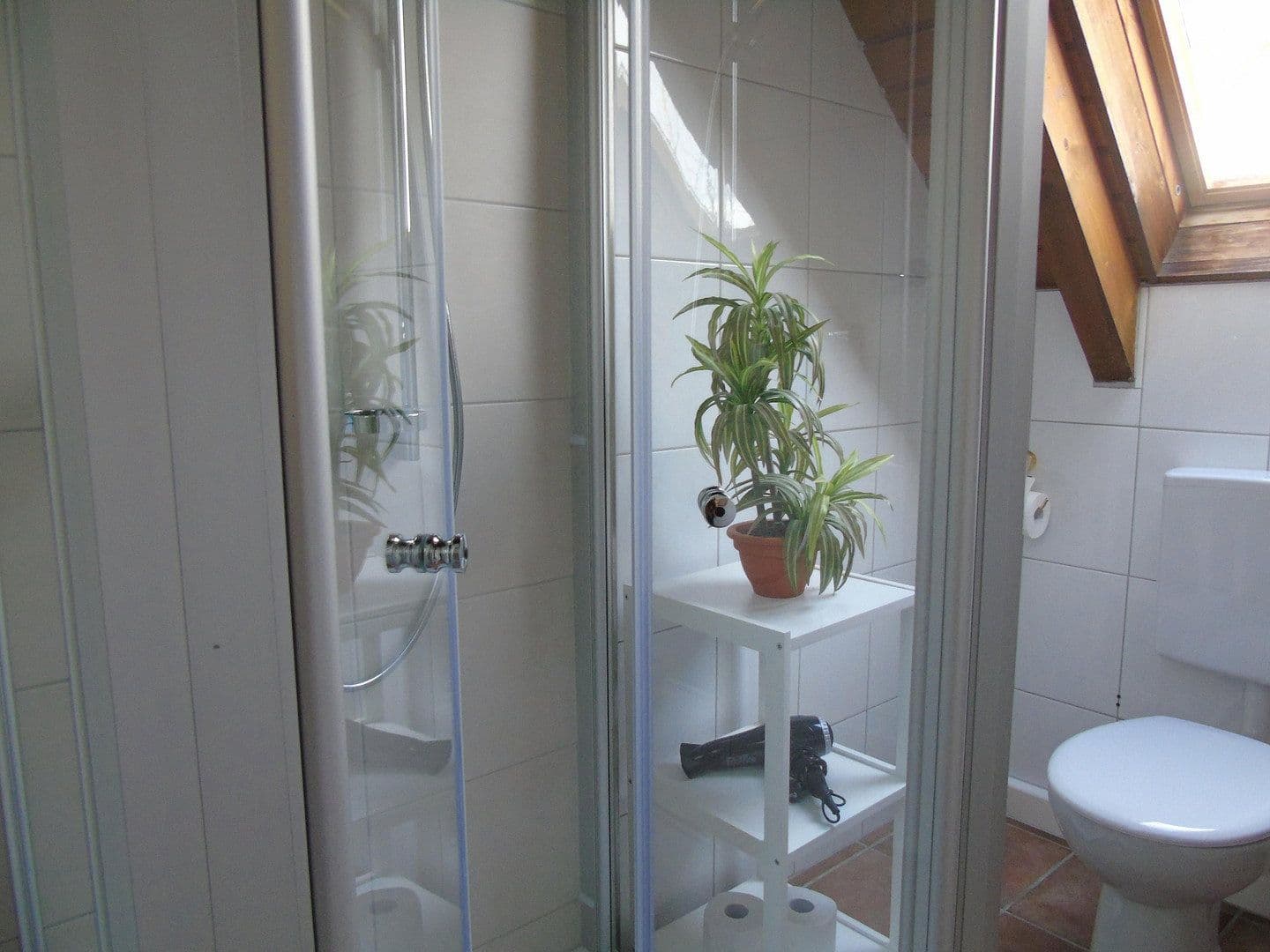 Predaj domu 400 m², pozemok 735 m², Sandberg, Bavorsko Predaj domu 400 m², pozemok 735 m², Sandberg, Bavorsko