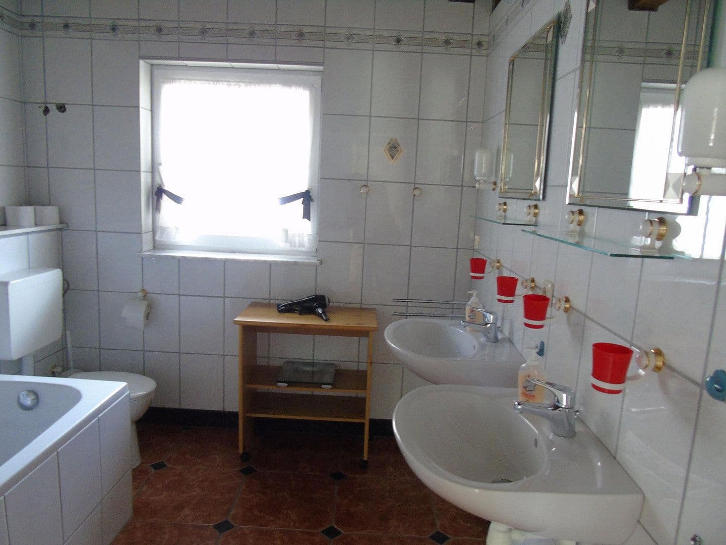 Predaj domu 400 m², pozemok 735 m², Sandberg, Bavorsko Predaj domu 400 m², pozemok 735 m², Sandberg, Bavorsko
