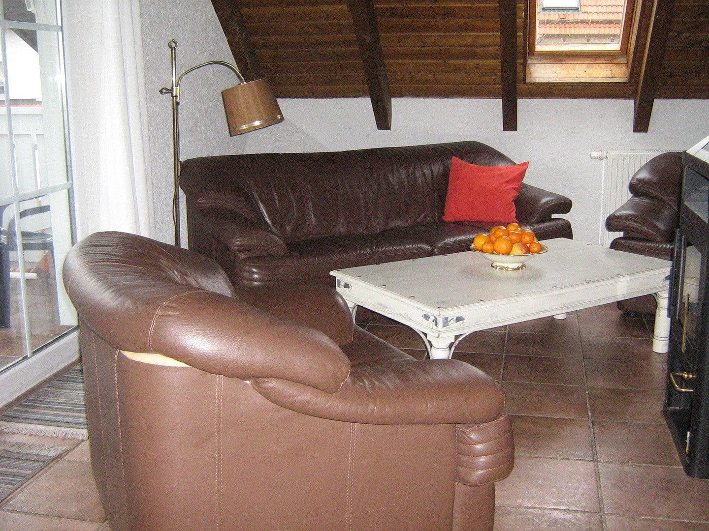 Predaj domu 400 m², pozemok 735 m², Sandberg, Bavorsko Predaj domu 400 m², pozemok 735 m², Sandberg, Bavorsko