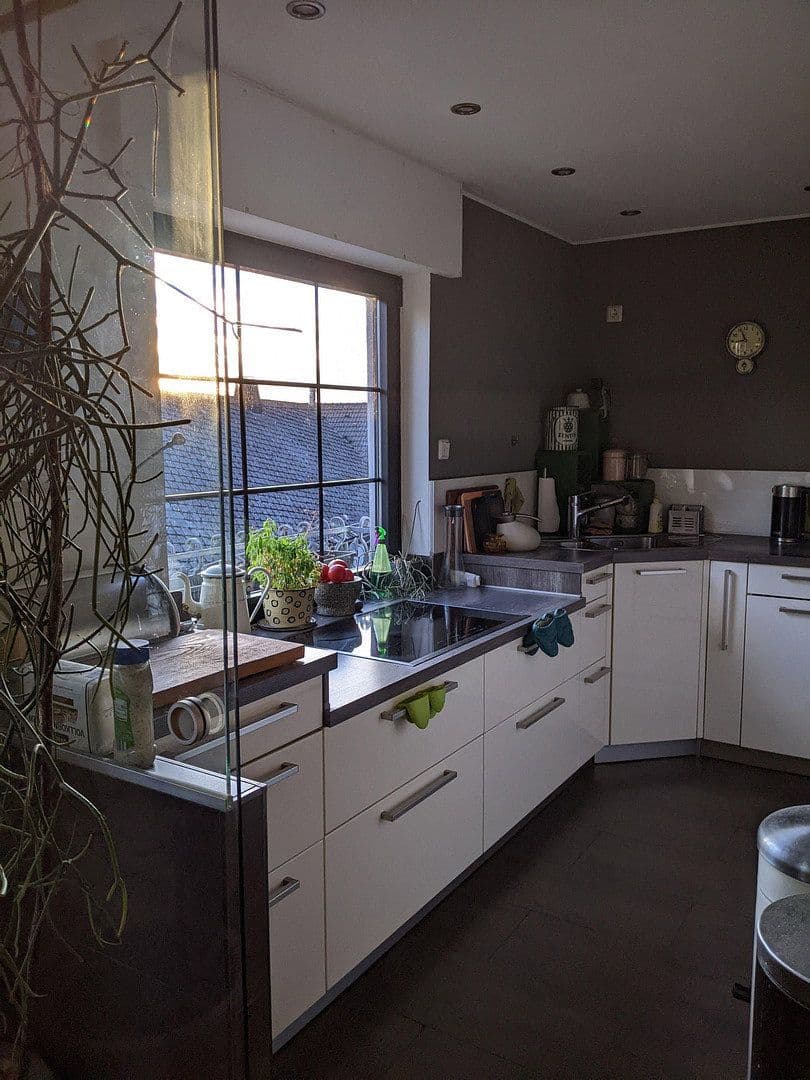 Predaj domu 118 m², pozemok 427 m², Reichshof, Severné Porýnie - Westfálsko Predaj domu 118 m², pozemok 427 m², Reichshof, Severné Porýnie - Westfálsko