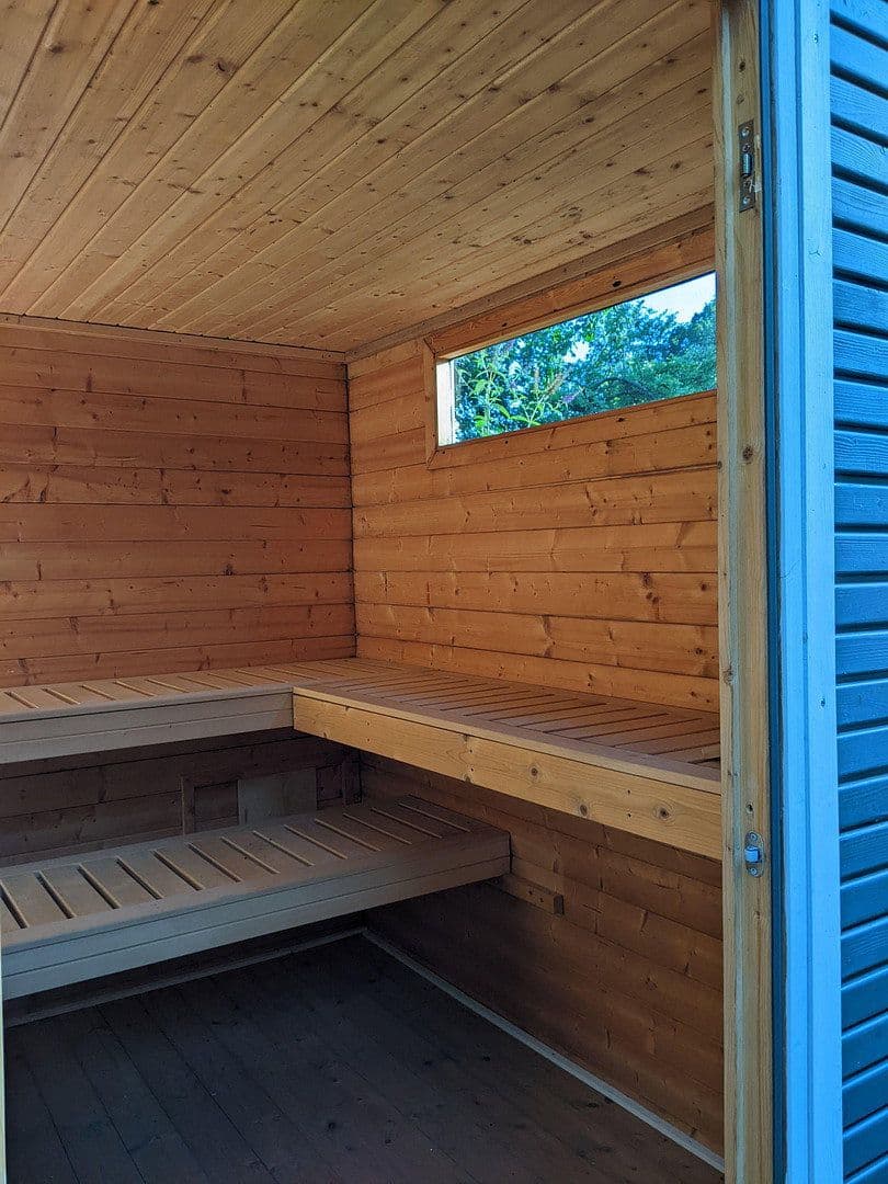 Predaj domu 118 m², pozemok 427 m², Reichshof, Severné Porýnie - Westfálsko Predaj domu 118 m², pozemok 427 m², Reichshof, Severné Porýnie - Westfálsko