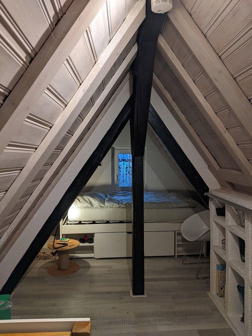 Predaj domu 118 m², pozemok 427 m², Reichshof, Severné Porýnie - Westfálsko Predaj domu 118 m², pozemok 427 m², Reichshof, Severné Porýnie - Westfálsko
