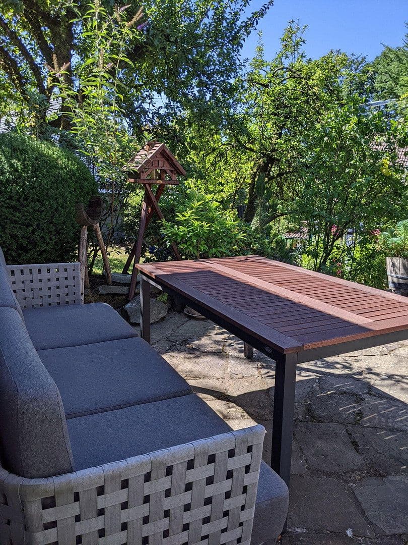 Predaj domu 118 m², pozemok 427 m², Reichshof, Severné Porýnie - Westfálsko Predaj domu 118 m², pozemok 427 m², Reichshof, Severné Porýnie - Westfálsko
