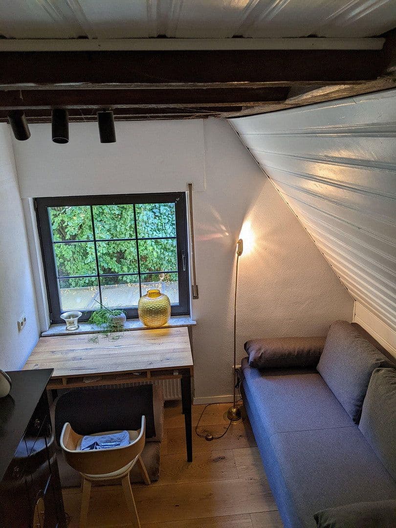 Predaj domu 118 m², pozemok 427 m², Reichshof, Severné Porýnie - Westfálsko Predaj domu 118 m², pozemok 427 m², Reichshof, Severné Porýnie - Westfálsko