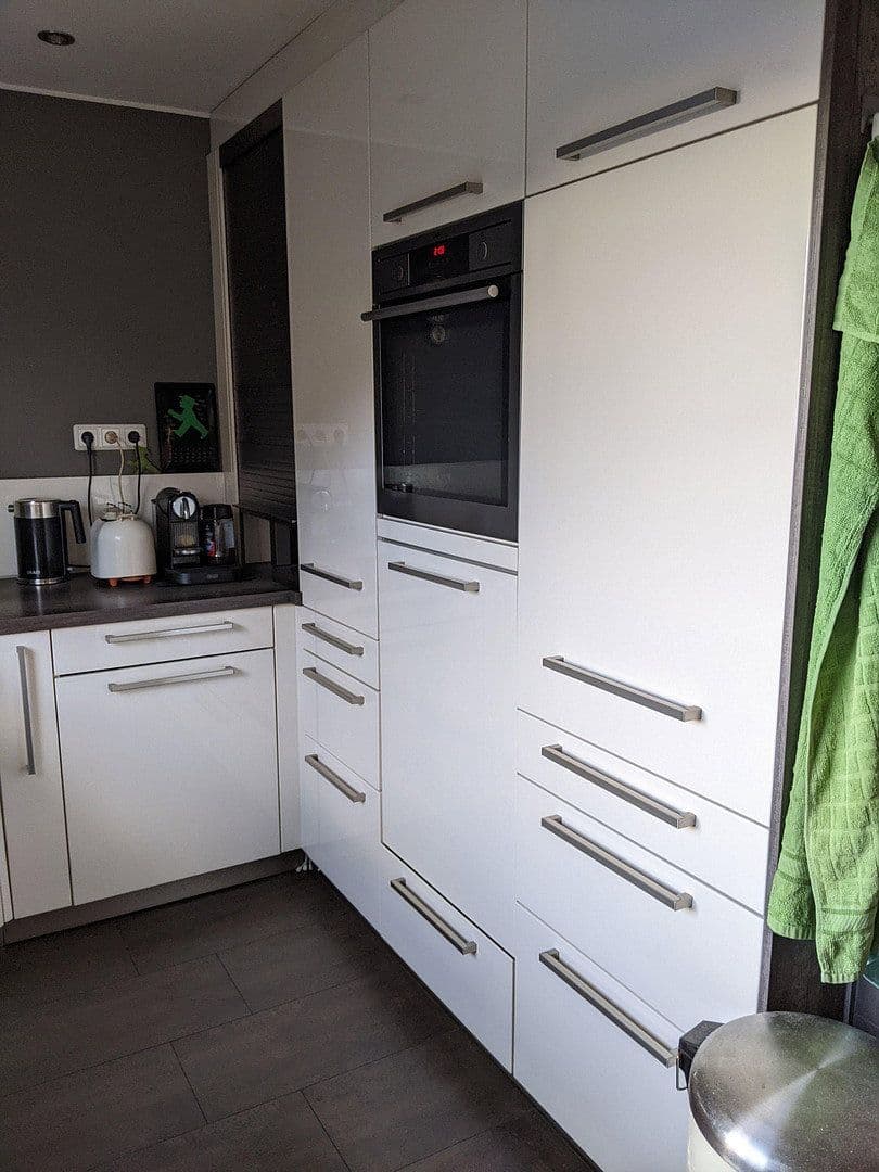 Predaj domu 118 m², pozemok 427 m², Reichshof, Severné Porýnie - Westfálsko Predaj domu 118 m², pozemok 427 m², Reichshof, Severné Porýnie - Westfálsko