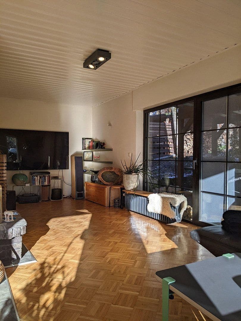 Predaj domu 118 m², pozemok 427 m², Reichshof, Severné Porýnie - Westfálsko Predaj domu 118 m², pozemok 427 m², Reichshof, Severné Porýnie - Westfálsko