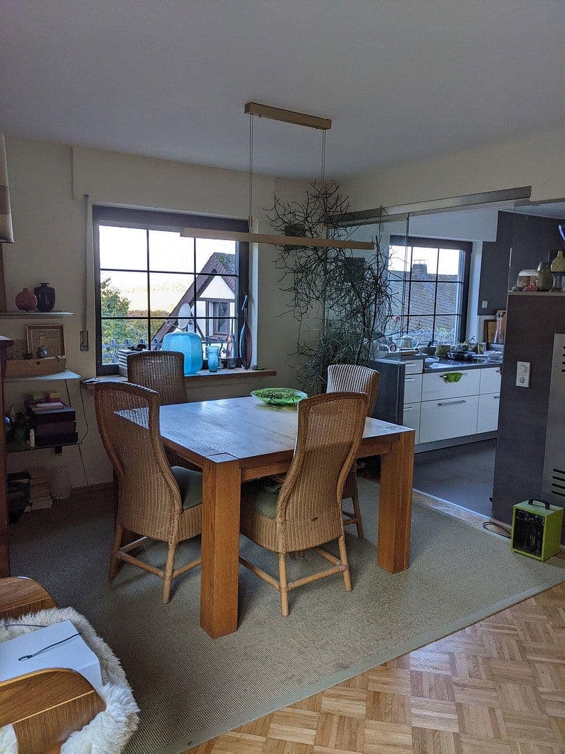 Predaj domu 118 m², pozemok 427 m², Reichshof, Severné Porýnie - Westfálsko Predaj domu 118 m², pozemok 427 m², Reichshof, Severné Porýnie - Westfálsko