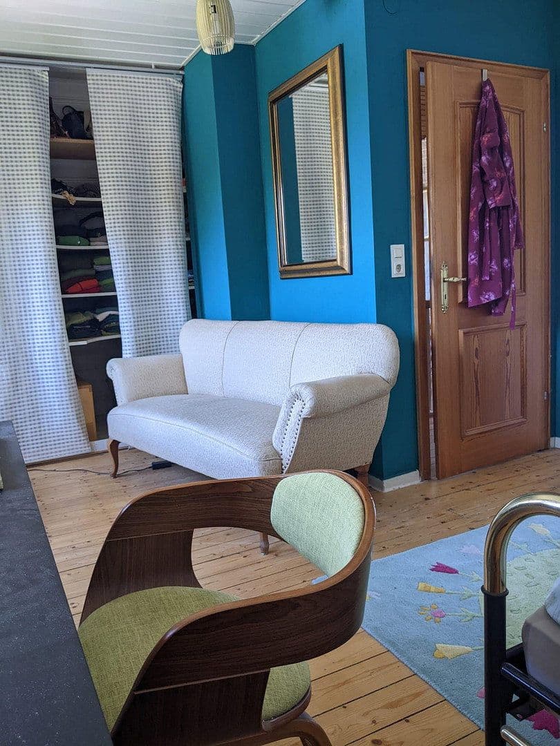 Predaj domu 118 m², pozemok 427 m², Reichshof, Severné Porýnie - Westfálsko Predaj domu 118 m², pozemok 427 m², Reichshof, Severné Porýnie - Westfálsko