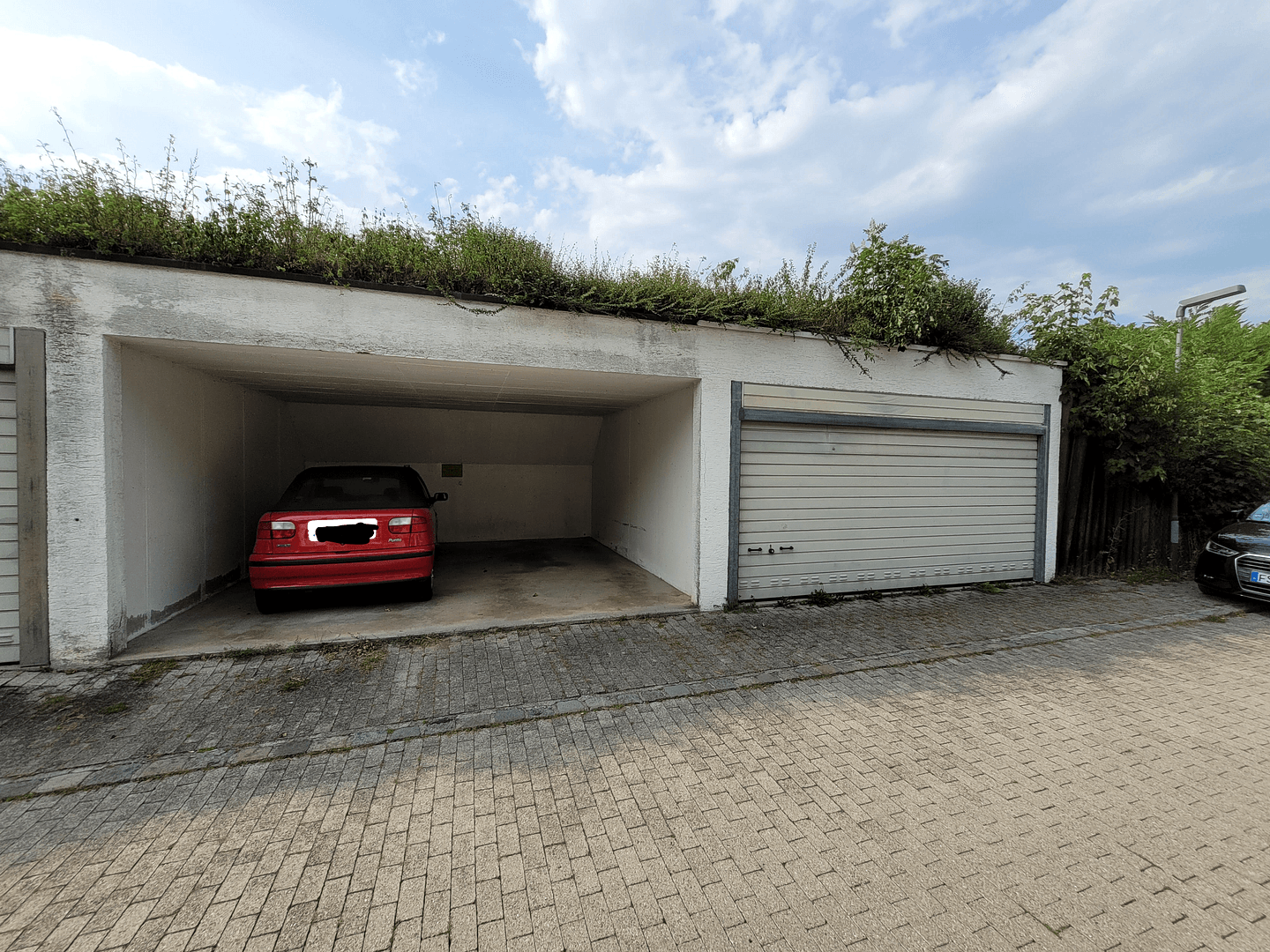 Predaj domu 143 m², pozemok 235 m², Donauschwabenstraße, Eching, Bavorsko Predaj domu 143 m², pozemok 235 m², Donauschwabenstraße, Eching, Bavorsko