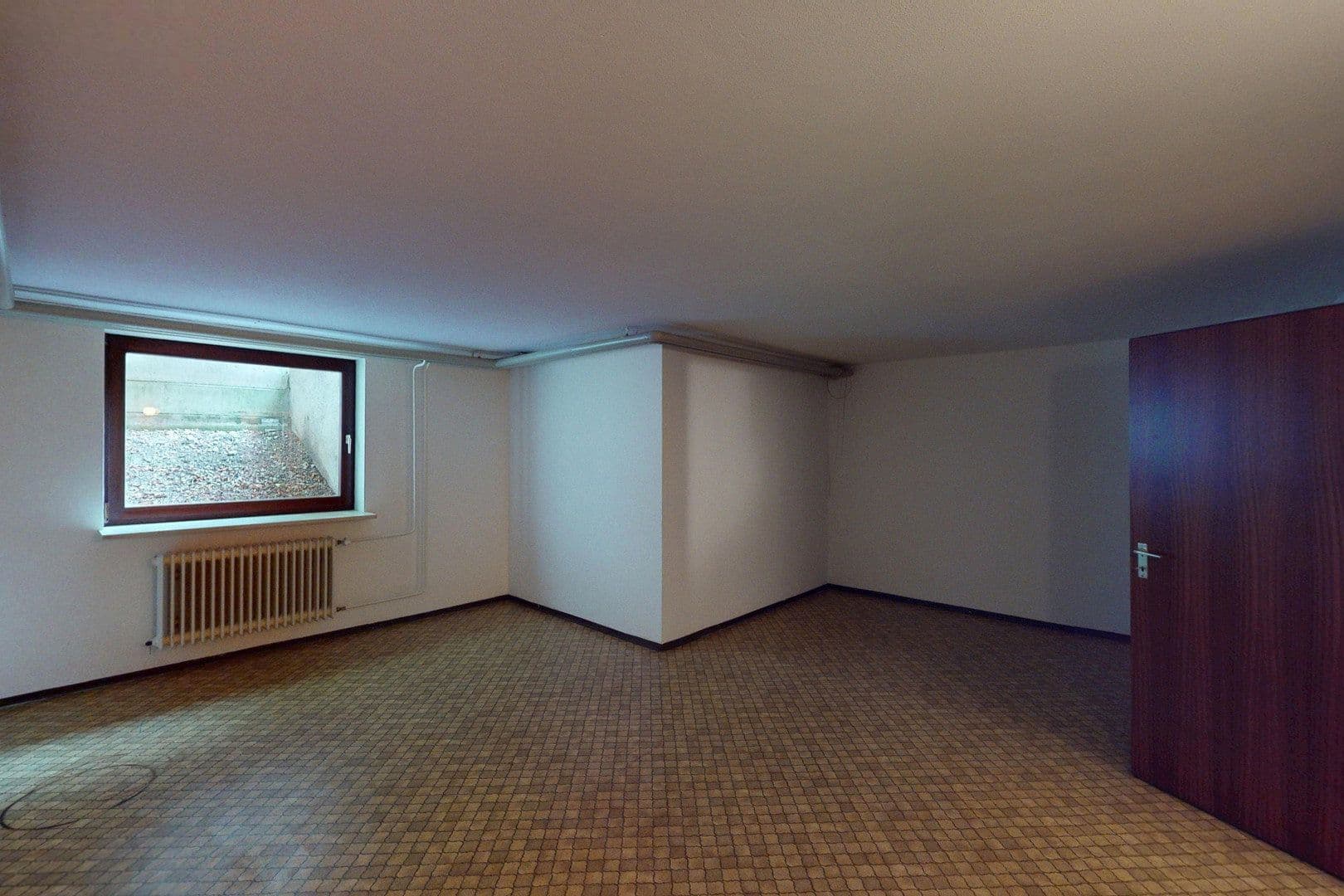 Predaj domu 143 m², pozemok 235 m², Donauschwabenstraße, Eching, Bavorsko Predaj domu 143 m², pozemok 235 m², Donauschwabenstraße, Eching, Bavorsko