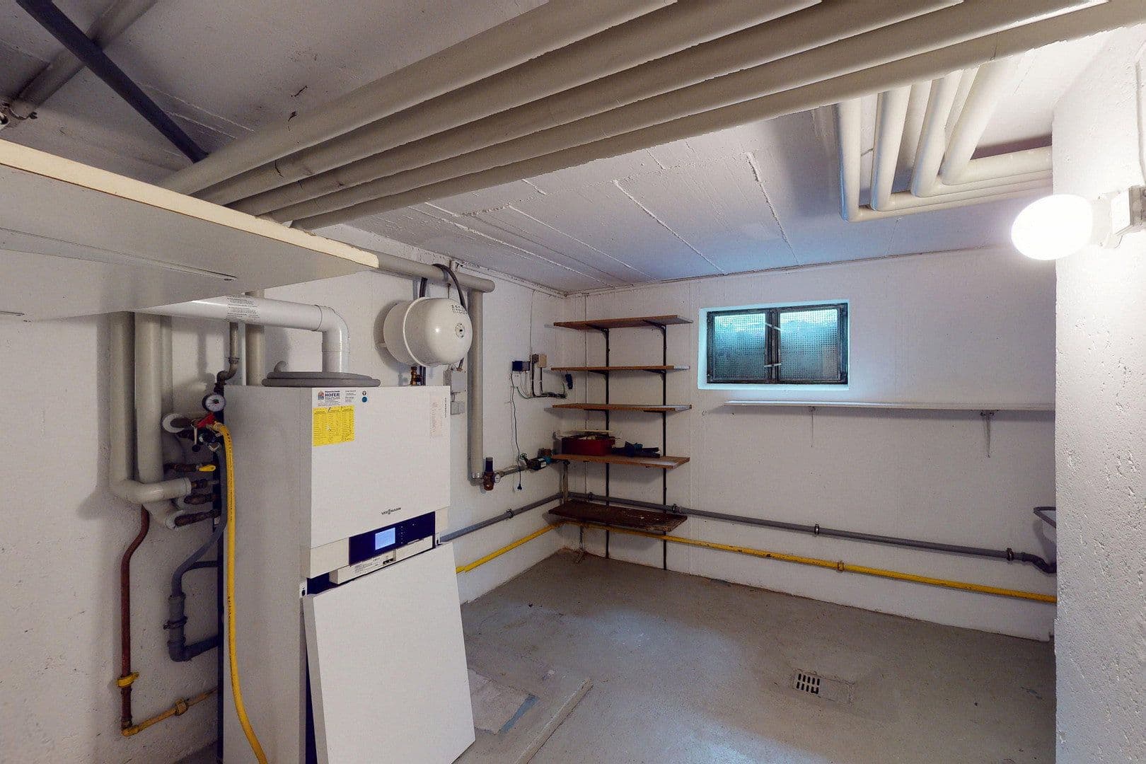 Predaj domu 143 m², pozemok 235 m², Donauschwabenstraße, Eching, Bavorsko Predaj domu 143 m², pozemok 235 m², Donauschwabenstraße, Eching, Bavorsko