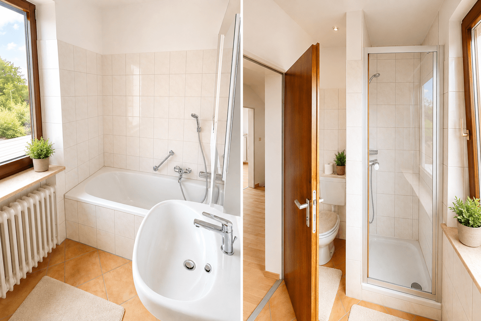Predaj domu 143 m², pozemok 235 m², Donauschwabenstraße, Eching, Bavorsko Predaj domu 143 m², pozemok 235 m², Donauschwabenstraße, Eching, Bavorsko