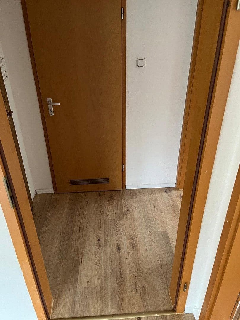 Prenájom bytu 2-izbový 43 m², Oberhausen, Severné Porýnie - Westfálsko Prenájom bytu 2-izbový 43 m², Oberhausen, Severné Porýnie - Westfálsko