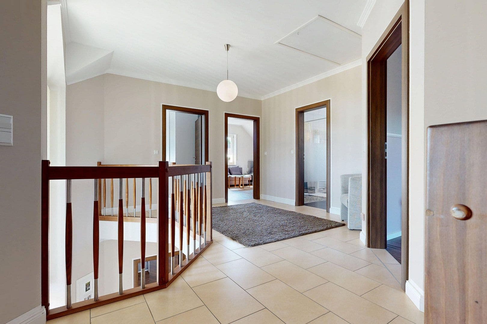 Predaj domu 209 m², pozemok 799 m², Hünensandstr. 10, Haren (Ems), Dolné Sasko Predaj domu 209 m², pozemok 799 m², Hünensandstr. 10, Haren (Ems), Dolné Sasko