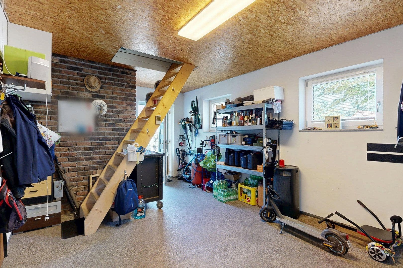 Predaj domu 209 m², pozemok 799 m², Hünensandstr. 10, Haren (Ems), Dolné Sasko Predaj domu 209 m², pozemok 799 m², Hünensandstr. 10, Haren (Ems), Dolné Sasko