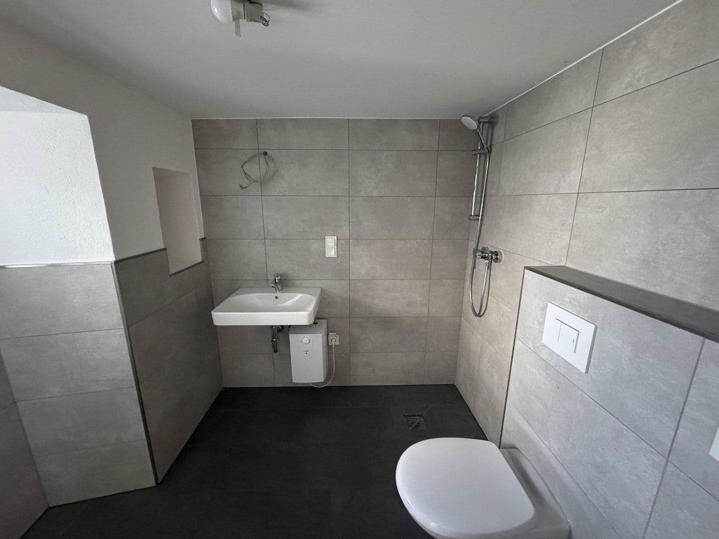 Predaj domu 115 m², pozemok 1.025 m², Im Hohlenfels 24, Kirn, Porýnie-Falcko Predaj domu 115 m², pozemok 1.025 m², Im Hohlenfels 24, Kirn, Porýnie-Falcko