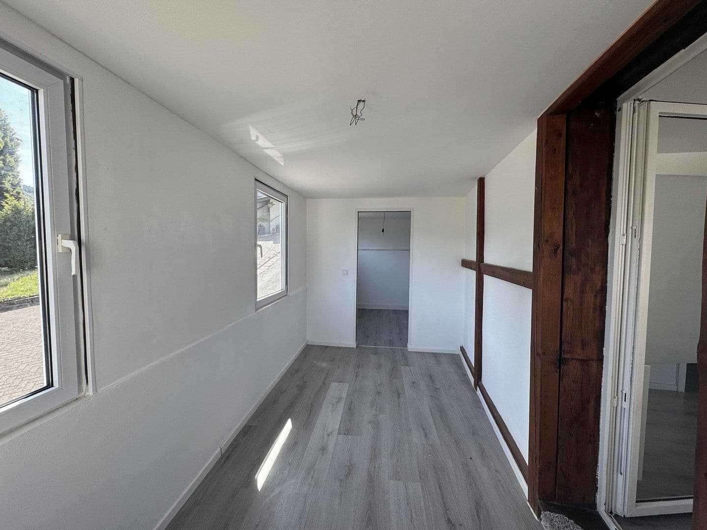 Predaj domu 115 m², pozemok 1.025 m², Im Hohlenfels 24, Kirn, Porýnie-Falcko Predaj domu 115 m², pozemok 1.025 m², Im Hohlenfels 24, Kirn, Porýnie-Falcko