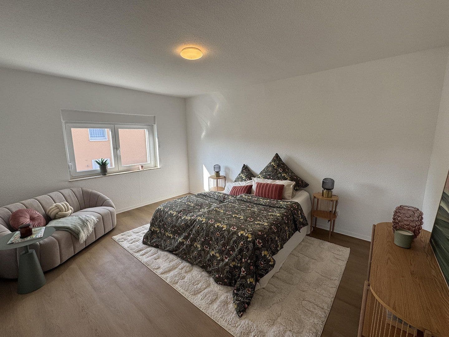 Predaj domu 138 m², pozemok 428 m², Herlesweiden 4, Bad Kreuznach, Porýnie-Falcko Predaj domu 138 m², pozemok 428 m², Herlesweiden 4, Bad Kreuznach, Porýnie-Falcko