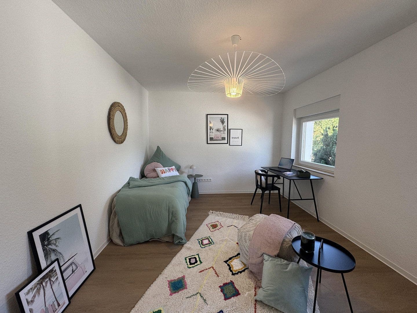 Predaj domu 138 m², pozemok 428 m², Herlesweiden 4, Bad Kreuznach, Porýnie-Falcko Predaj domu 138 m², pozemok 428 m², Herlesweiden 4, Bad Kreuznach, Porýnie-Falcko