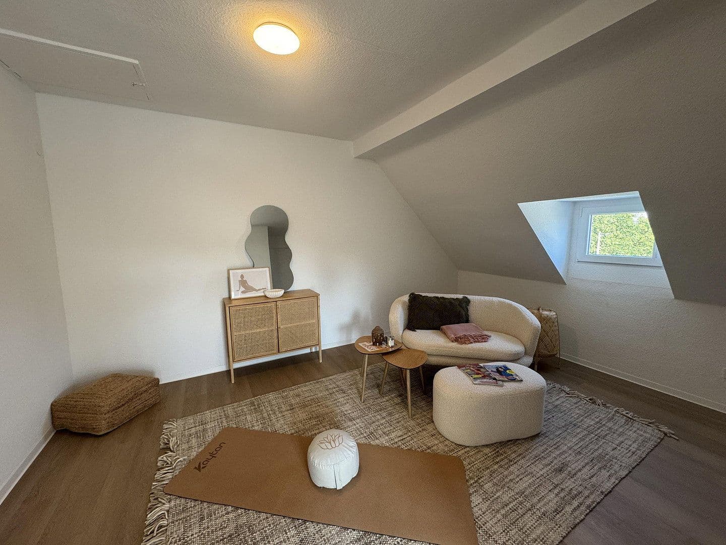 Predaj domu 138 m², pozemok 428 m², Herlesweiden 4, Bad Kreuznach, Porýnie-Falcko Predaj domu 138 m², pozemok 428 m², Herlesweiden 4, Bad Kreuznach, Porýnie-Falcko