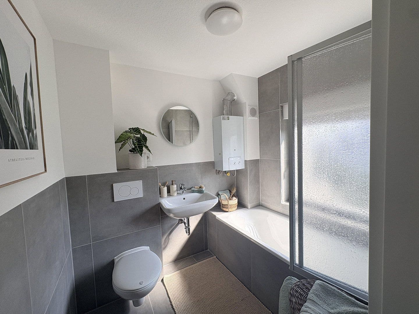 Predaj domu 138 m², pozemok 428 m², Herlesweiden 4, Bad Kreuznach, Porýnie-Falcko Predaj domu 138 m², pozemok 428 m², Herlesweiden 4, Bad Kreuznach, Porýnie-Falcko