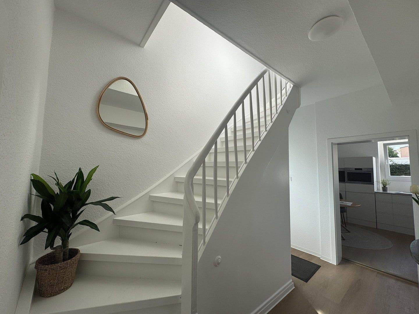 Predaj domu 138 m², pozemok 428 m², Herlesweiden 4, Bad Kreuznach, Porýnie-Falcko Predaj domu 138 m², pozemok 428 m², Herlesweiden 4, Bad Kreuznach, Porýnie-Falcko