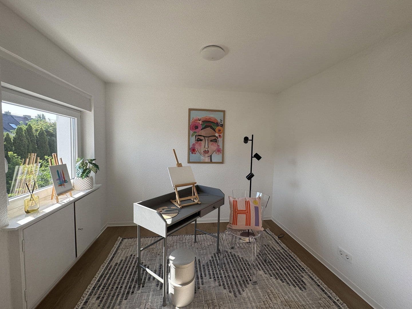 Predaj domu 138 m², pozemok 428 m², Herlesweiden 4, Bad Kreuznach, Porýnie-Falcko Predaj domu 138 m², pozemok 428 m², Herlesweiden 4, Bad Kreuznach, Porýnie-Falcko