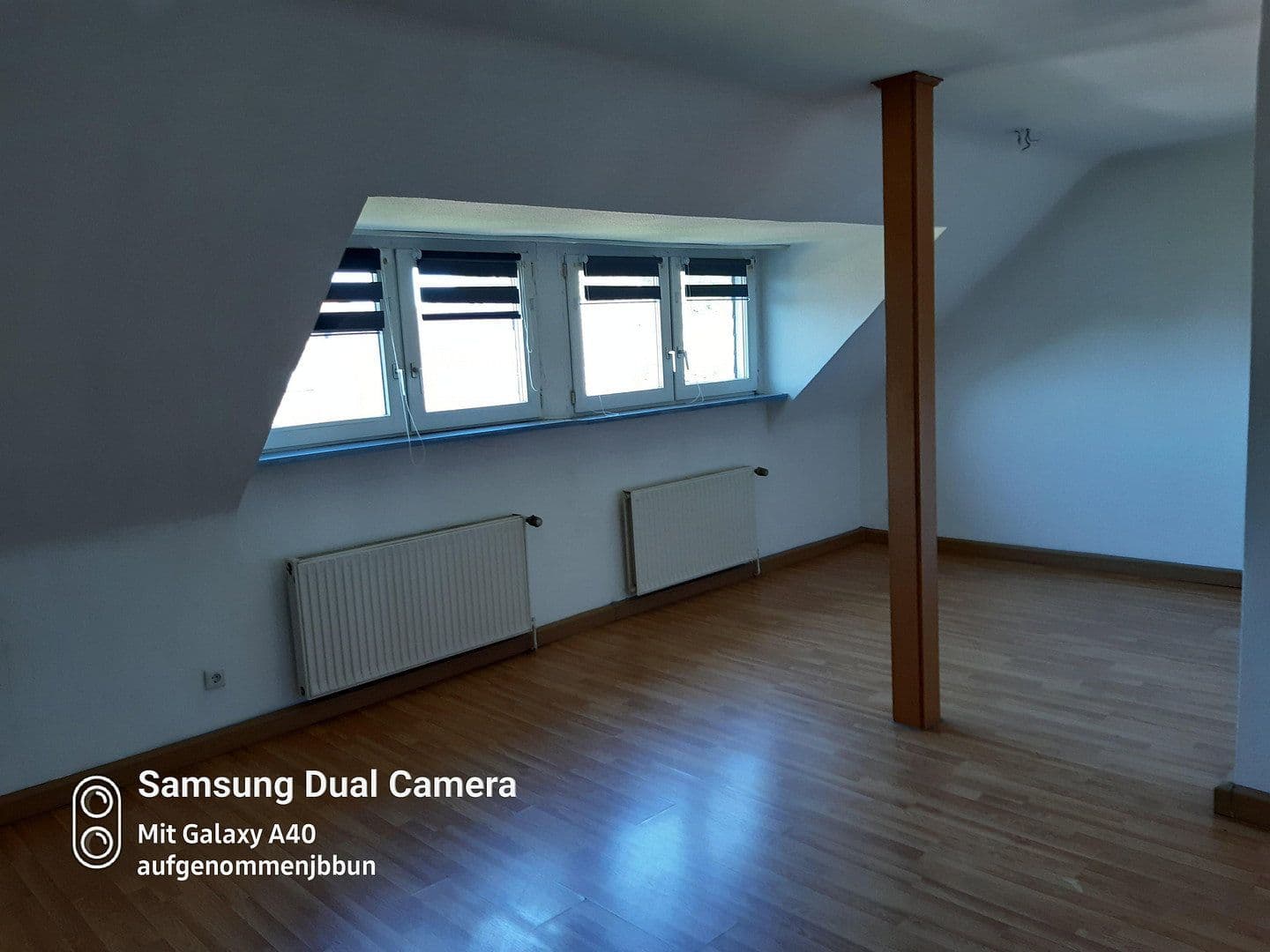Prenájom bytu 3-izbový 72 m², KREFELD, Severné Porýnie - Westfálsko Prenájom bytu 3-izbový 72 m², KREFELD, Severné Porýnie - Westfálsko