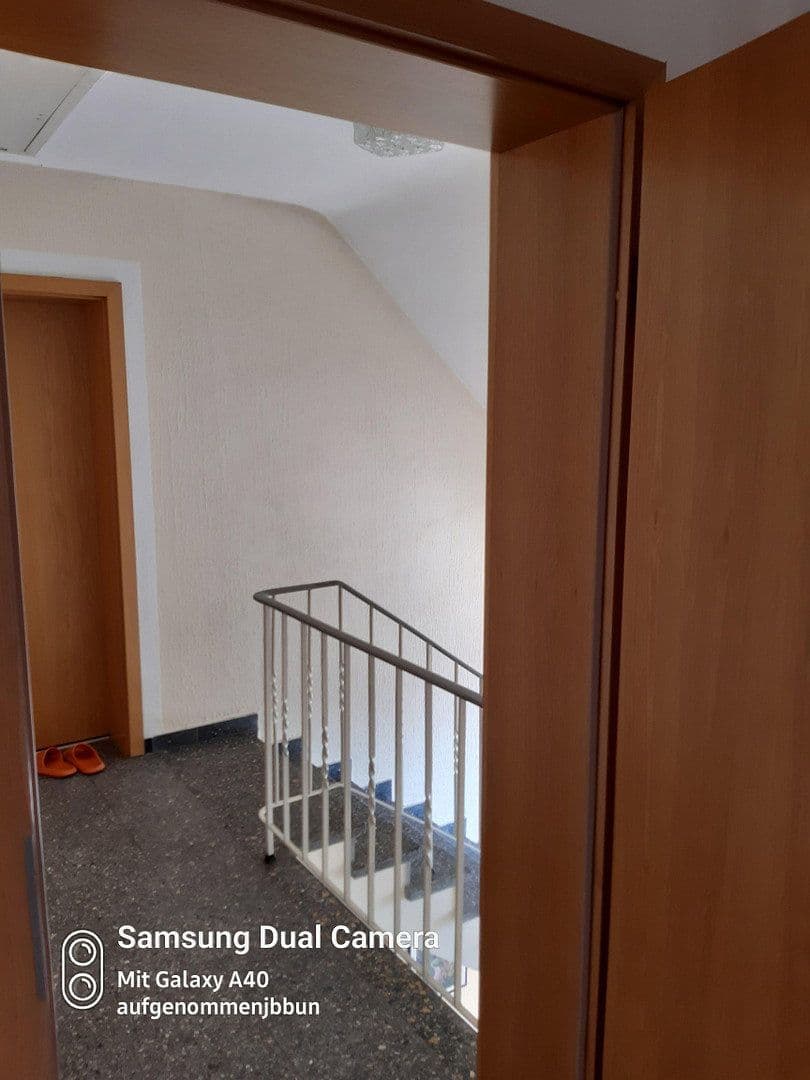 Prenájom bytu 3-izbový 72 m², KREFELD, Severné Porýnie - Westfálsko Prenájom bytu 3-izbový 72 m², KREFELD, Severné Porýnie - Westfálsko