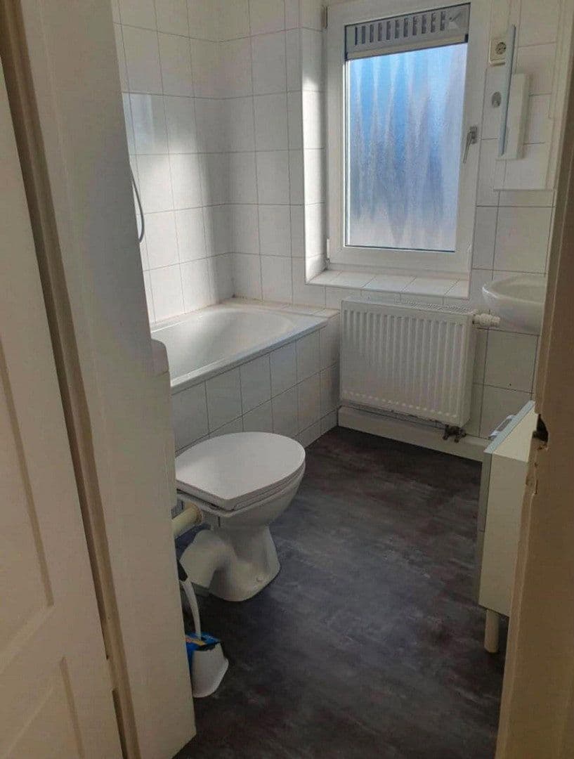 Prenájom bytu 1-izbový 20 m², Kepler Strasse 20, Ludwigsburg, Bádensko-Wurttembersko Prenájom bytu 1-izbový 20 m², Kepler Strasse 20, Ludwigsburg, Bádensko-Wurttembersko