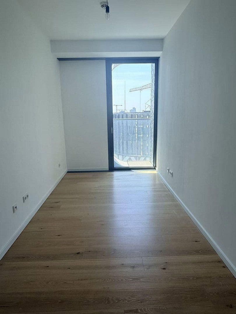 Predaj bytu 4-izbový 110 m², Europa-Allee 2, Frankfurt am Main, Hesensko Predaj bytu 4-izbový 110 m², Europa-Allee 2, Frankfurt am Main, Hesensko