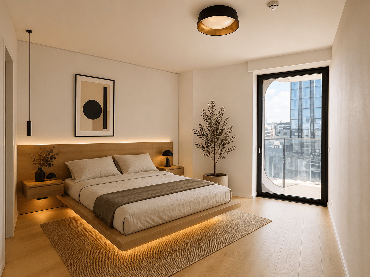 Predaj bytu 4-izbový 110 m², Europa-Allee 2, Frankfurt am Main, Hesensko Predaj bytu 4-izbový 110 m², Europa-Allee 2, Frankfurt am Main, Hesensko
