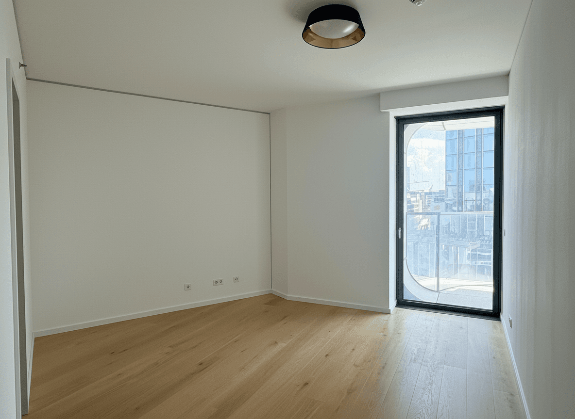 Predaj bytu 4-izbový 110 m², Europa-Allee 2, Frankfurt am Main, Hesensko Predaj bytu 4-izbový 110 m², Europa-Allee 2, Frankfurt am Main, Hesensko