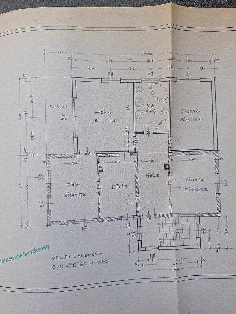Prenájom bytu 4-izbový 125 m², Neuberg, Hesensko Prenájom bytu 4-izbový 125 m², Neuberg, Hesensko