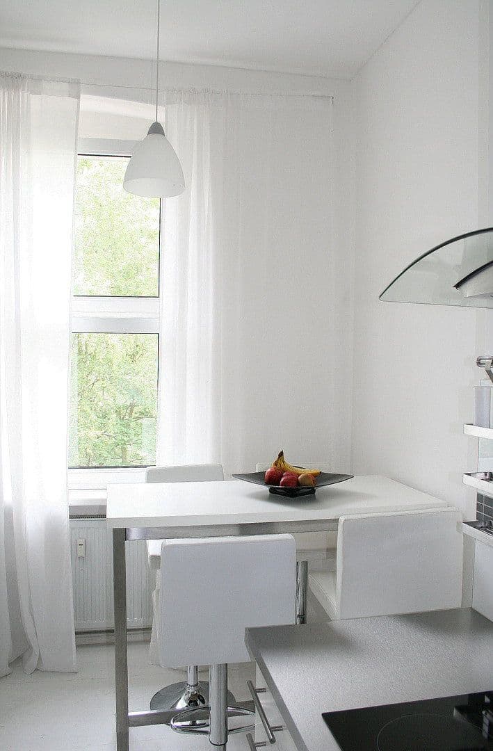 Predaj bytu 2-izbový 50 m², Berlin, Berlín Predaj bytu 2-izbový 50 m², Berlin, Berlín
