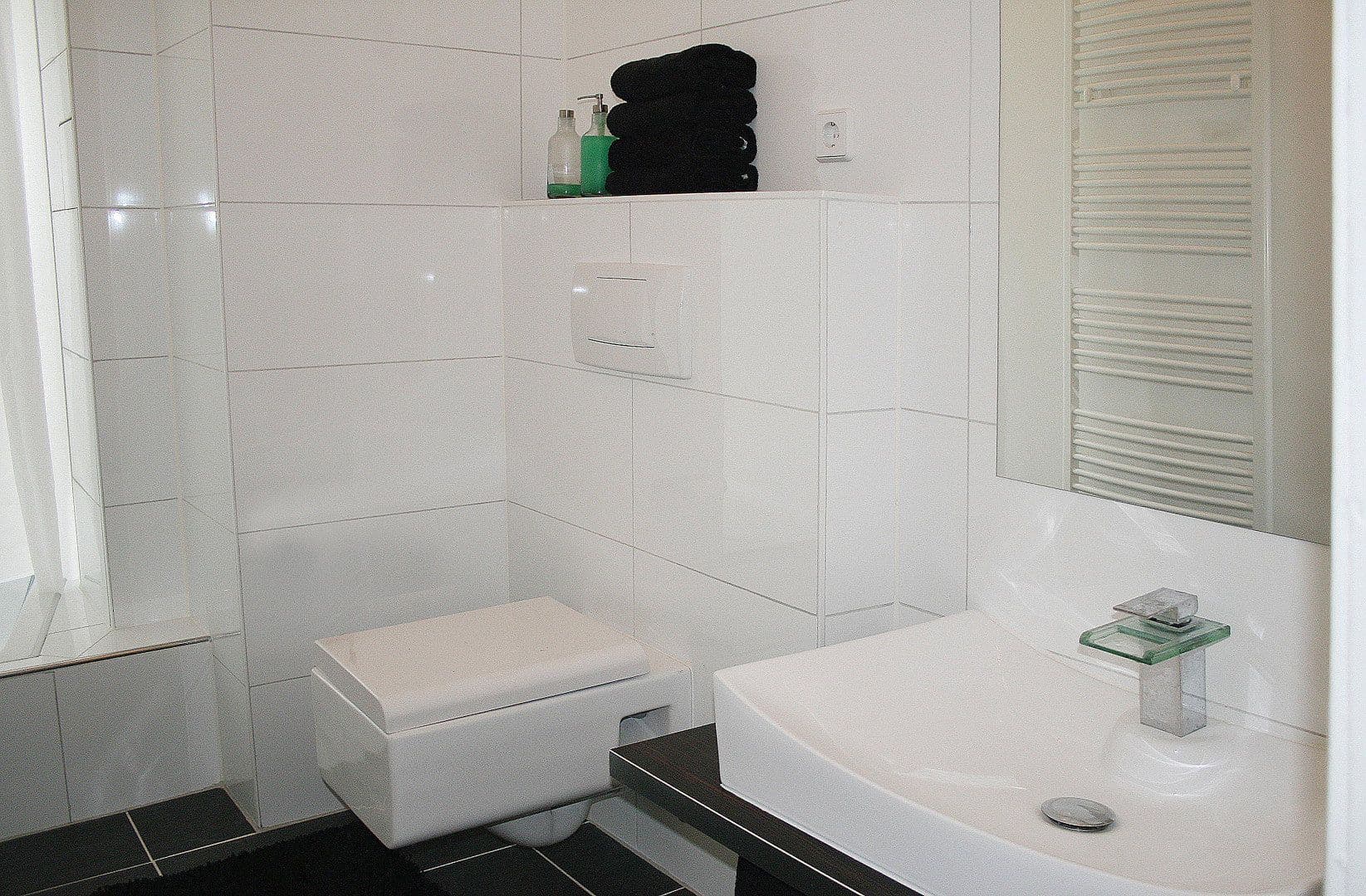 Predaj bytu 2-izbový 50 m², Berlin, Berlín Predaj bytu 2-izbový 50 m², Berlin, Berlín